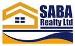 Saba Realty Ltd.