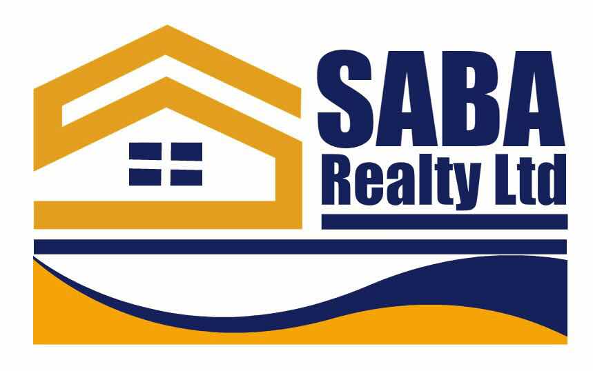 Saba Realty Ltd.